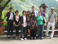 IMG_0819.JPG