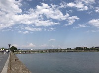 IMG_2121.JPG