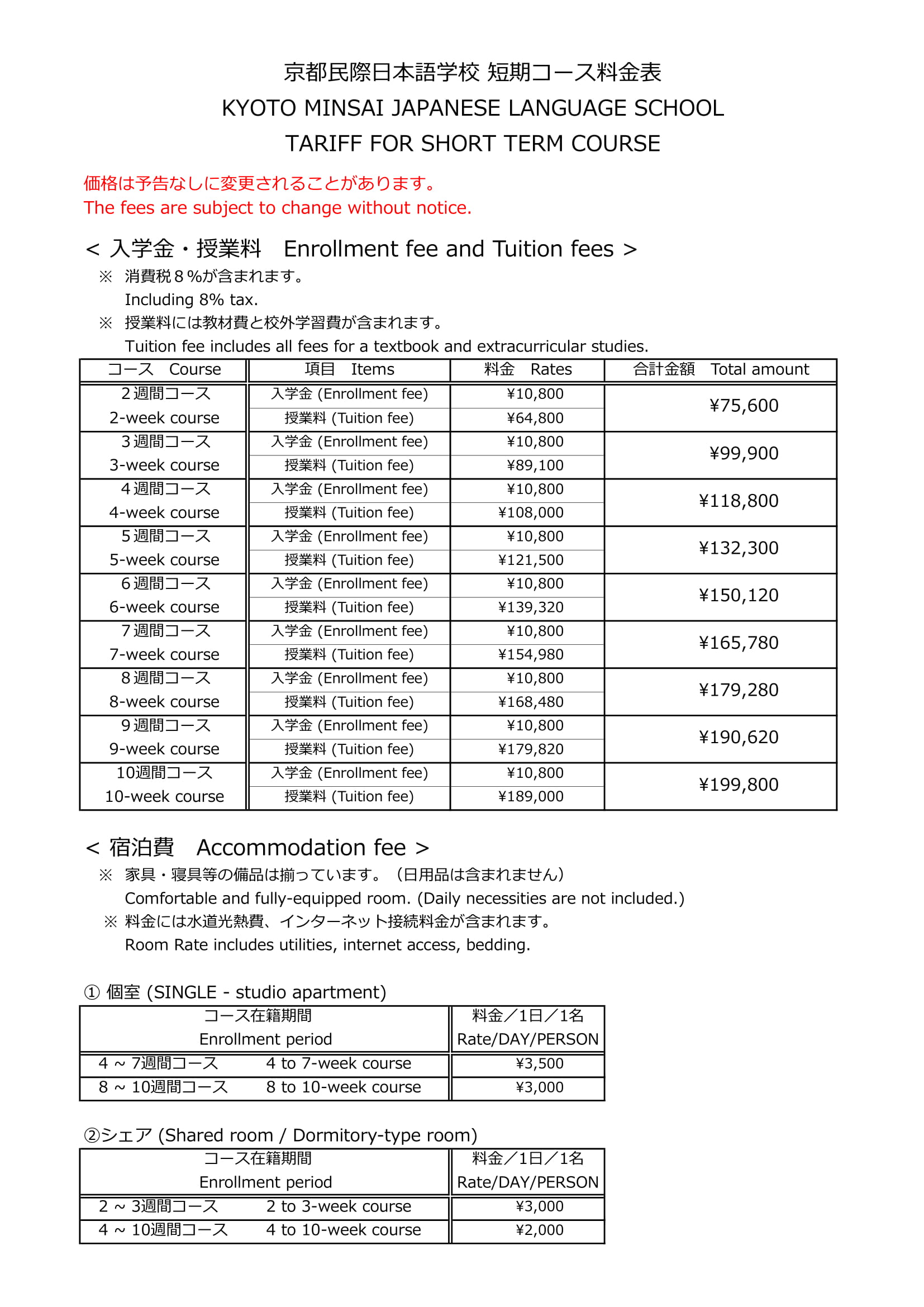 http://www.kyotominsai.co.jp/mblog/uploadimg/PRICE_Short-Term%20Course_%E7%9F%AD%E6%9C%9F%E6%96%99%E9%87%91%E8%A1%A8.jpg