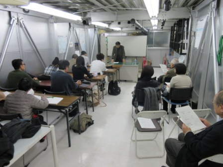 http://www.kyotominsai.co.jp/school/course/uploadimg/CIG_IMG001.jpg