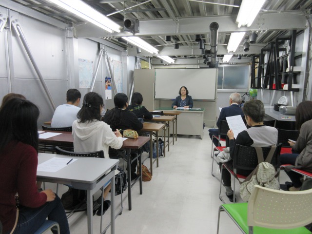 http://www.kyotominsai.co.jp/school/course/uploadimg/IMG_2504.JPG