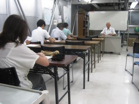 http://www.kyotominsai.co.jp/school/course/uploadimg/IMG_4543.JPG