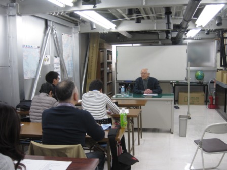 http://www.kyotominsai.co.jp/school/course/uploadimg/IMG_5852.JPG