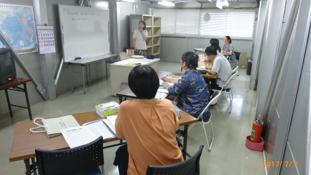 http://www.kyotominsai.co.jp/school/course/uploadimg/P1110800.JPG