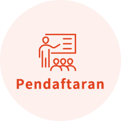 Pendaftaran