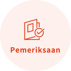 Pemeriksaan